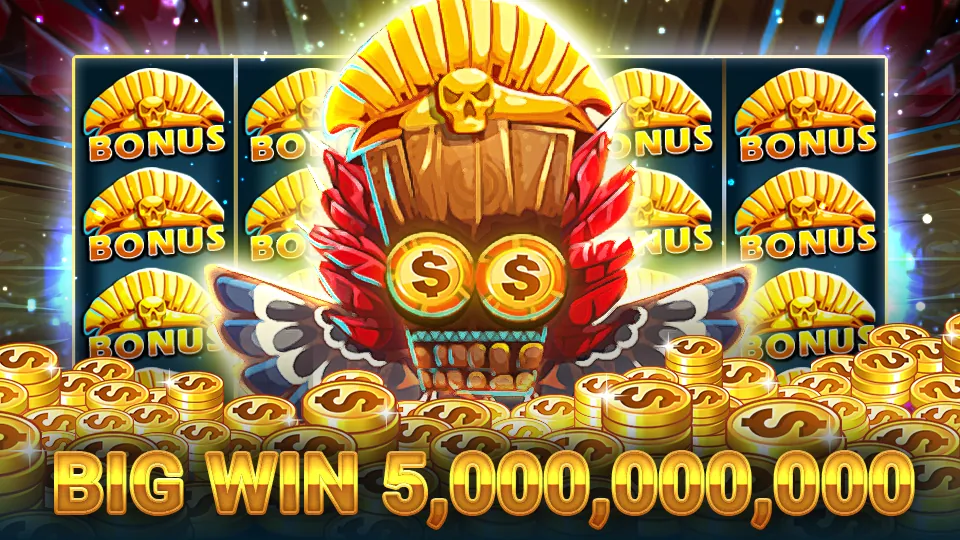 Khuyến mãi chào mừng kv88 win
