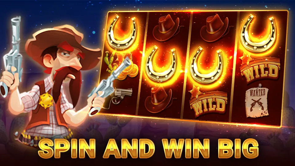 Giao diện biểu mẫu đăng ký kv88 win