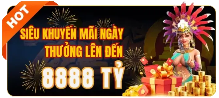 Nội thất sòng bạc KV88 Win hiện đại và hấp dẫn