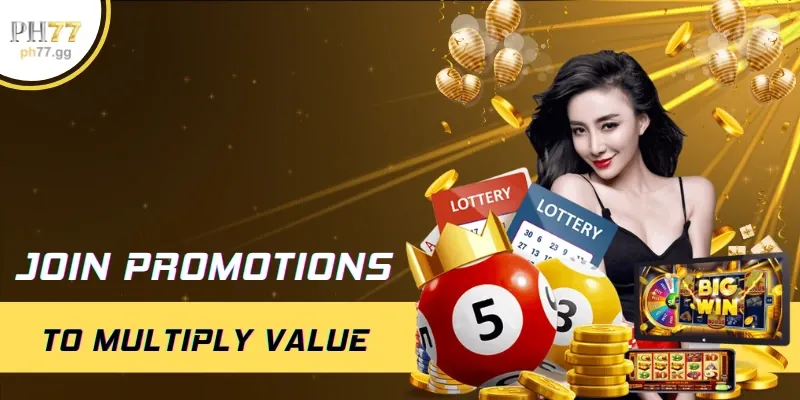 Hướng dẫn cá cược thể thao tại KV88 Win