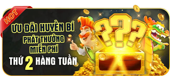 Chương trình hoàn trả và thưởng nạp lại kv88 win