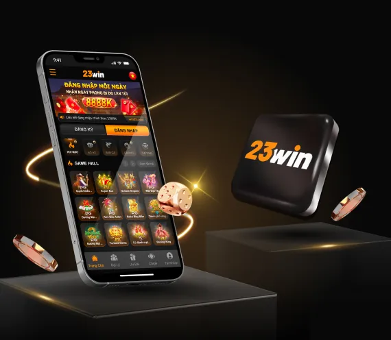 Ưu đãi chào mừng thành viên mới kv88 win
