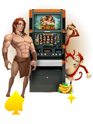 Đa dạng sản phẩm giải trí tại kv88 win