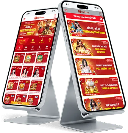 Lợi ích khi chơi bắn cá tại KV88 WIN