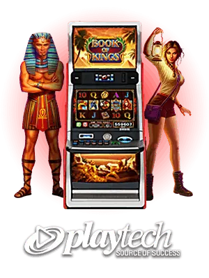Hỗ trợ khách hàng 24/7 của kv88 win