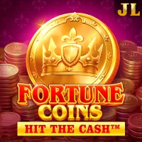 Tỷ lệ thắng cao và Jackpot khủng
