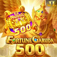 Đa dạng trò chơi từ các nhà cung cấp hàng đầu