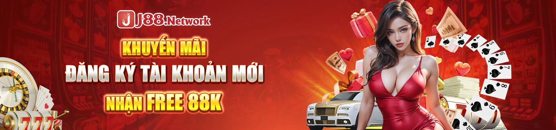 Khuyến mãi kv88 win 2026