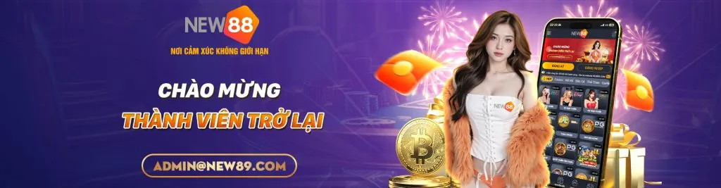 Sòng bạc trực tuyến KV88 Win với không gian sang trọng và các trò chơi hấp dẫn