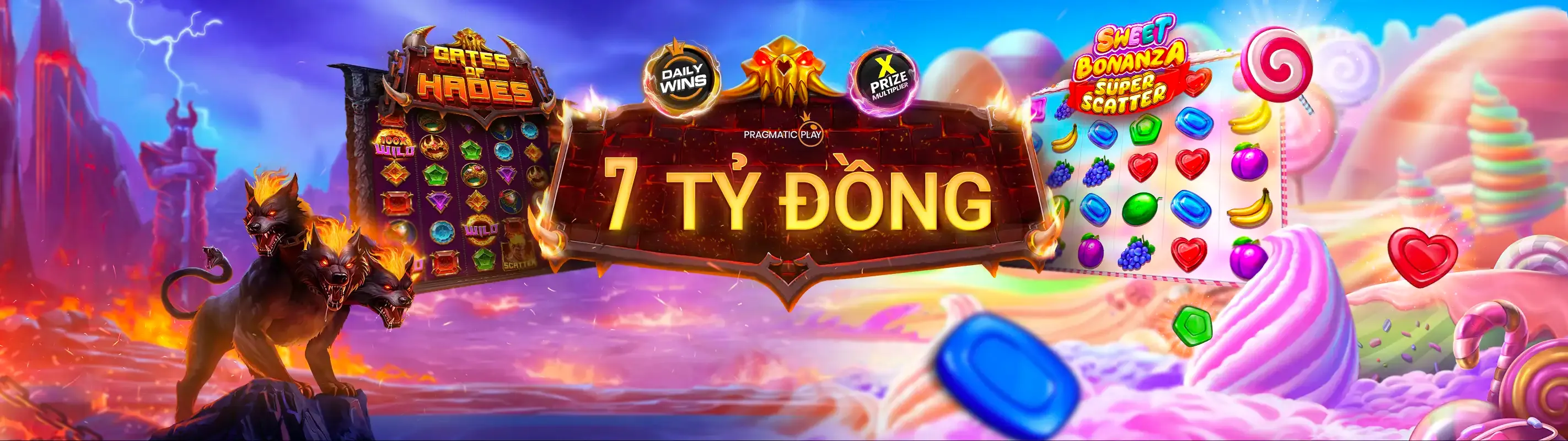 Thế giới bắn cá sống động tại KV88 WIN