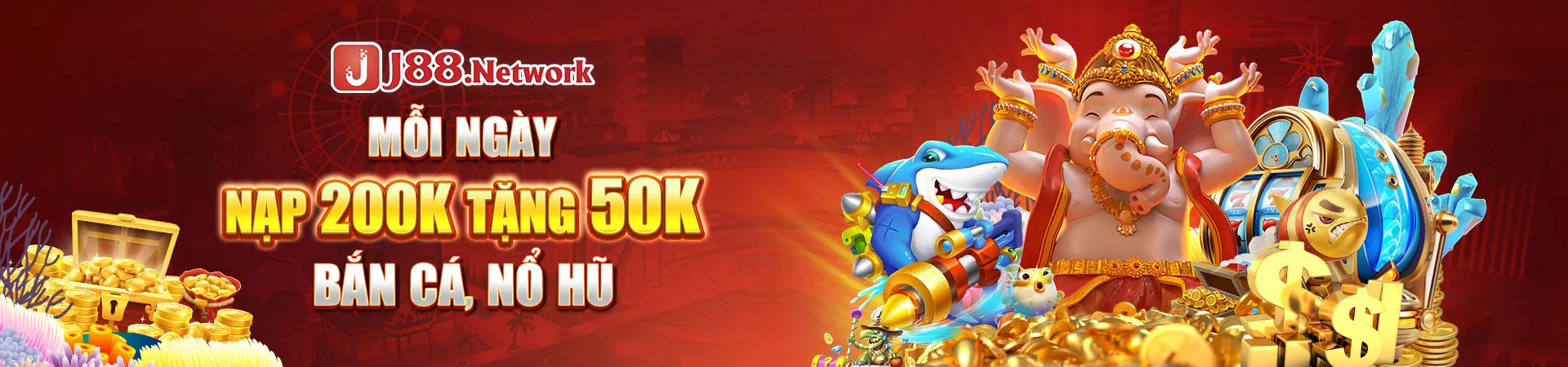Hình ảnh đại diện Điều khoản Dịch vụ kv88 win