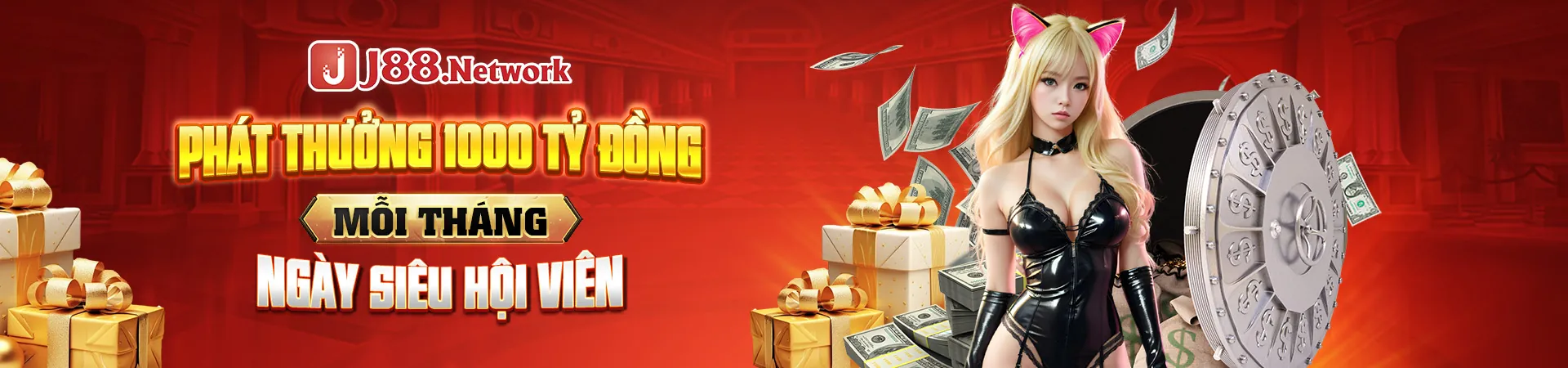 Giao diện đăng nhập kv88 win an toàn và hiện đại