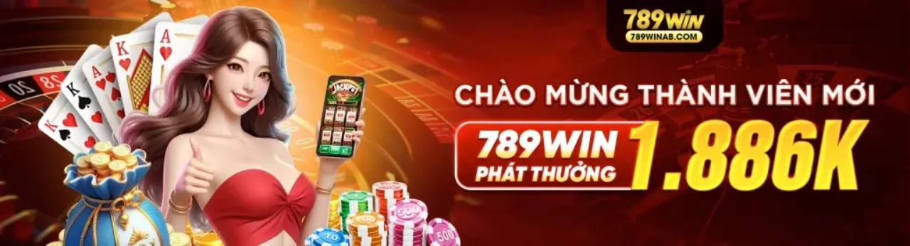 Hình ảnh chào mừng Hướng dẫn đăng ký tài khoản kv88 win