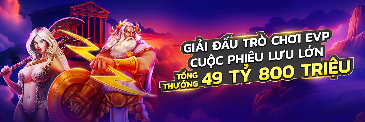 Sân vận động thể thao sôi động với logo KV88 WIN