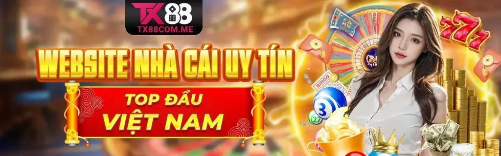 Tổng hợp ưu đãi hấp dẫn nhất từ kv88 win 2026