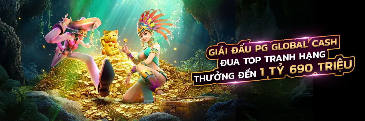 Hình ảnh chính Blog KV88 Win 2026 với các môn thể thao và trò chơi casino