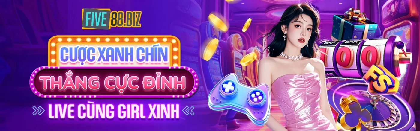 Hình ảnh đại diện Chính sách bảo mật của kv88 win