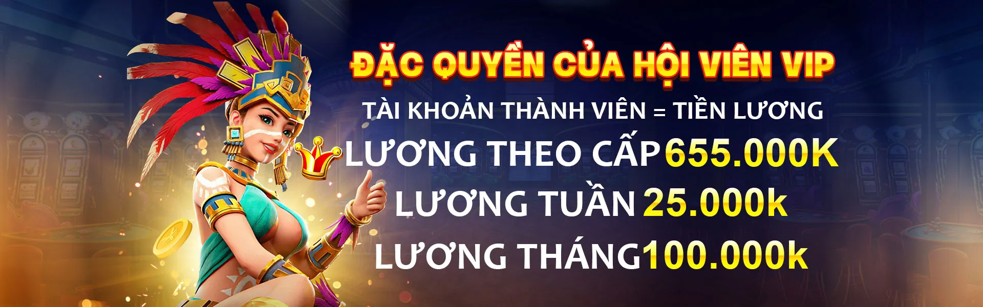 Chương trình VIP kv88 win 2026 với các đặc quyền độc quyền