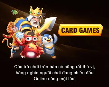 Cấp độ VIP Vàng kv88 win
