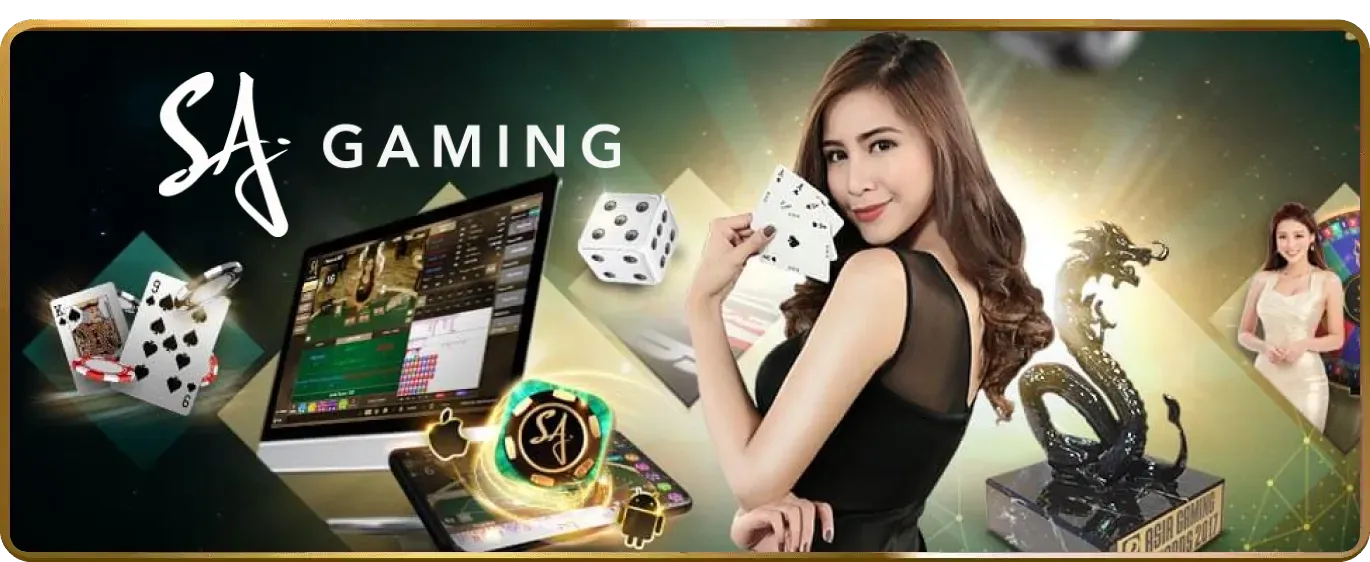 Tổng quan các môn thể thao đa dạng tại kv88 win