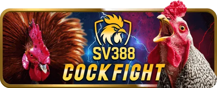 Quà tặng sinh nhật VIP KV88 Win