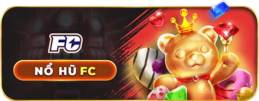 Game Bắn Cá Tiên Cánh KV88 WIN