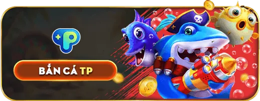 Banner khuyến mãi bắn cá KV88 WIN
