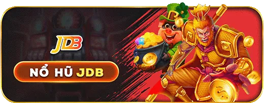 Game nổ hũ cổ điển 3 cuộn tại kv88 win