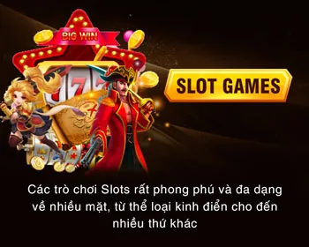 Cấp độ VIP Đồng kv88 win