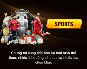 Trò chơi Sic Bo tại KV88 Win