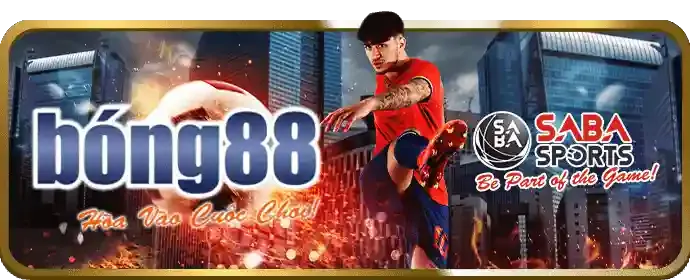Hình ảnh minh họa quy tắc đặt cược và trò chơi kv88 win