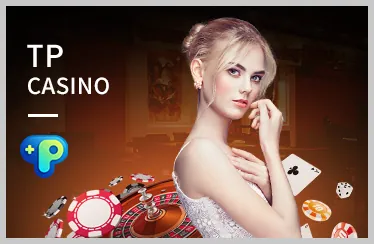 Trò chơi Blackjack tại KV88 Win