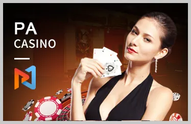Trò chơi Rồng Hổ tại KV88 Win