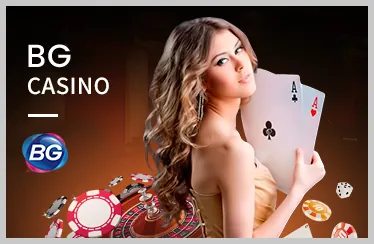 Trò chơi Roulette tại KV88 Win
