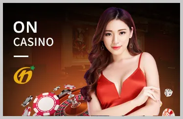 Trò chơi Nổ Hũ (Slot Games) tại KV88 Win