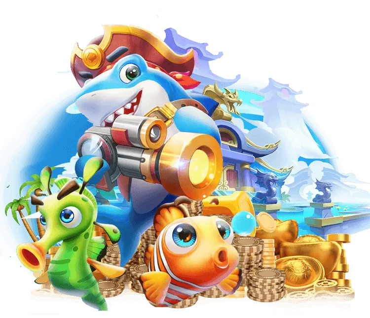 Game thủ eSports đang thi đấu với logo KV88 WIN