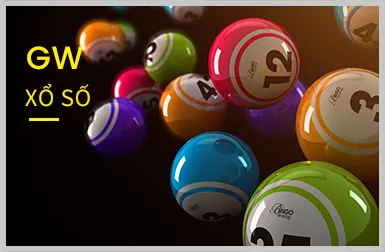 Trò chơi Baccarat tại KV88 Win