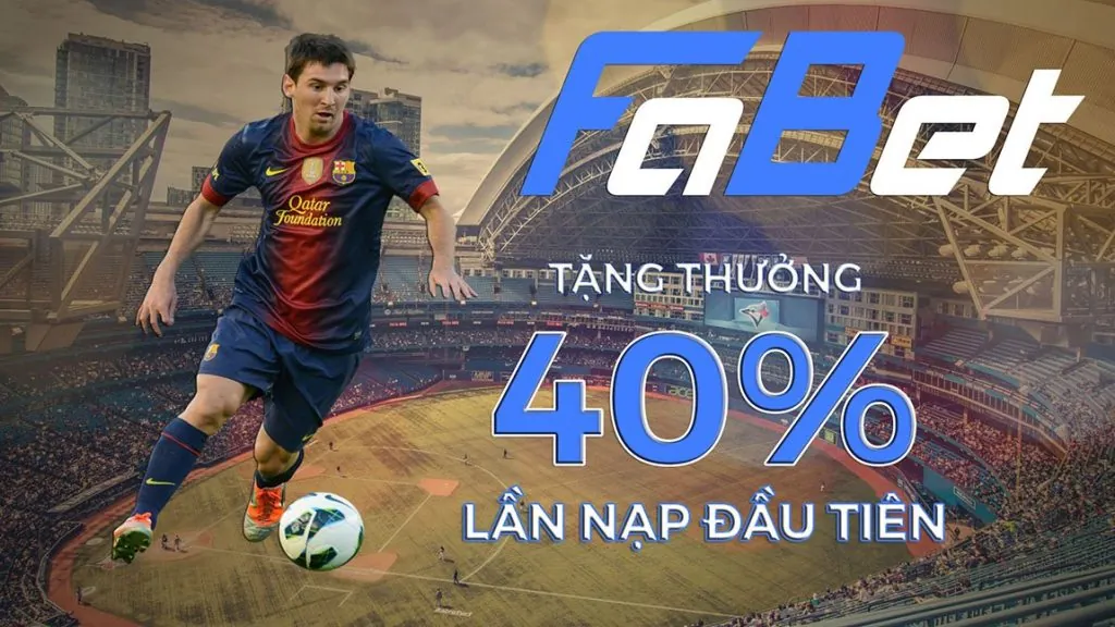 Giao diện đăng ký tài khoản kv88 win với các trường thông tin