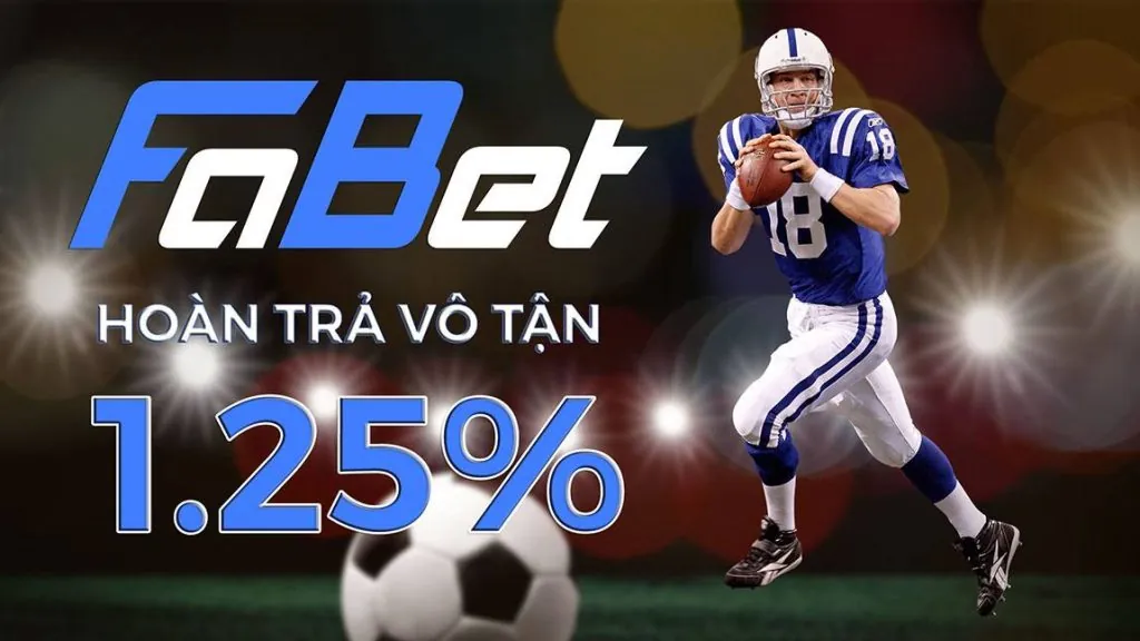 Giới thiệu bạn bè kv88 win
