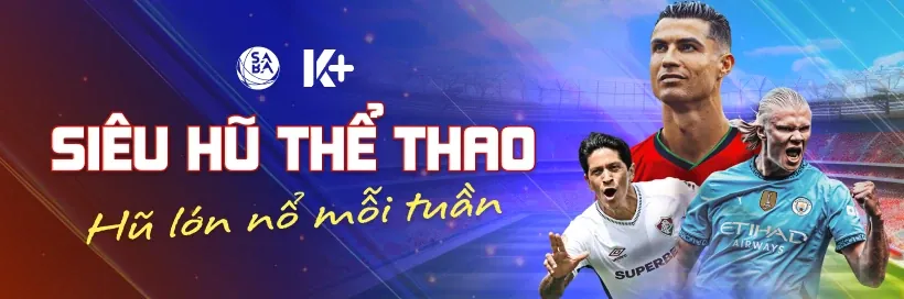 Ưu đãi chào mừng thành viên mới KV88 Win