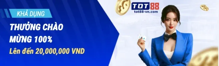 Hướng dẫn đăng ký và chơi bắn cá tại KV88 WIN