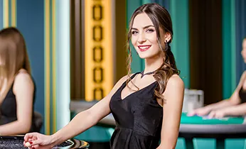 Đa dạng trò chơi cá cược kv88 win