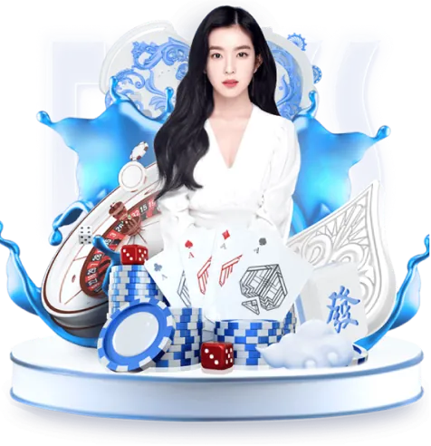 Chơi có trách nhiệm tại kv88 win